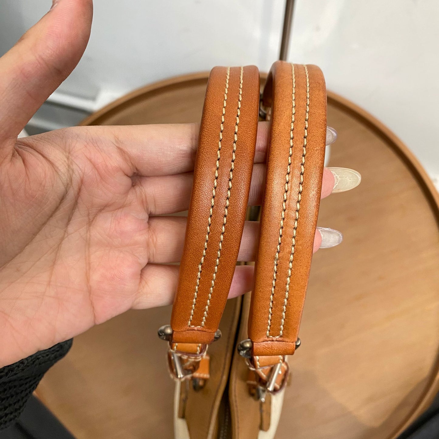 Prada Tote