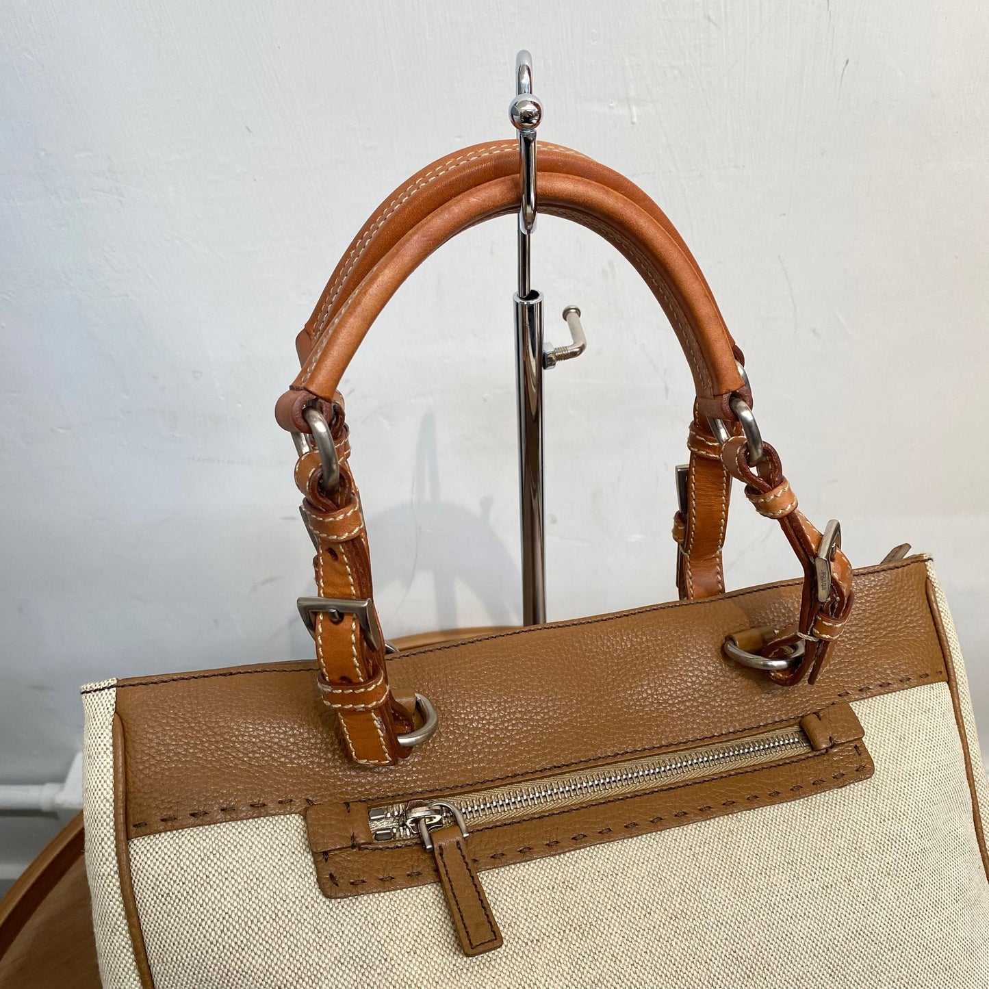 Prada Tote