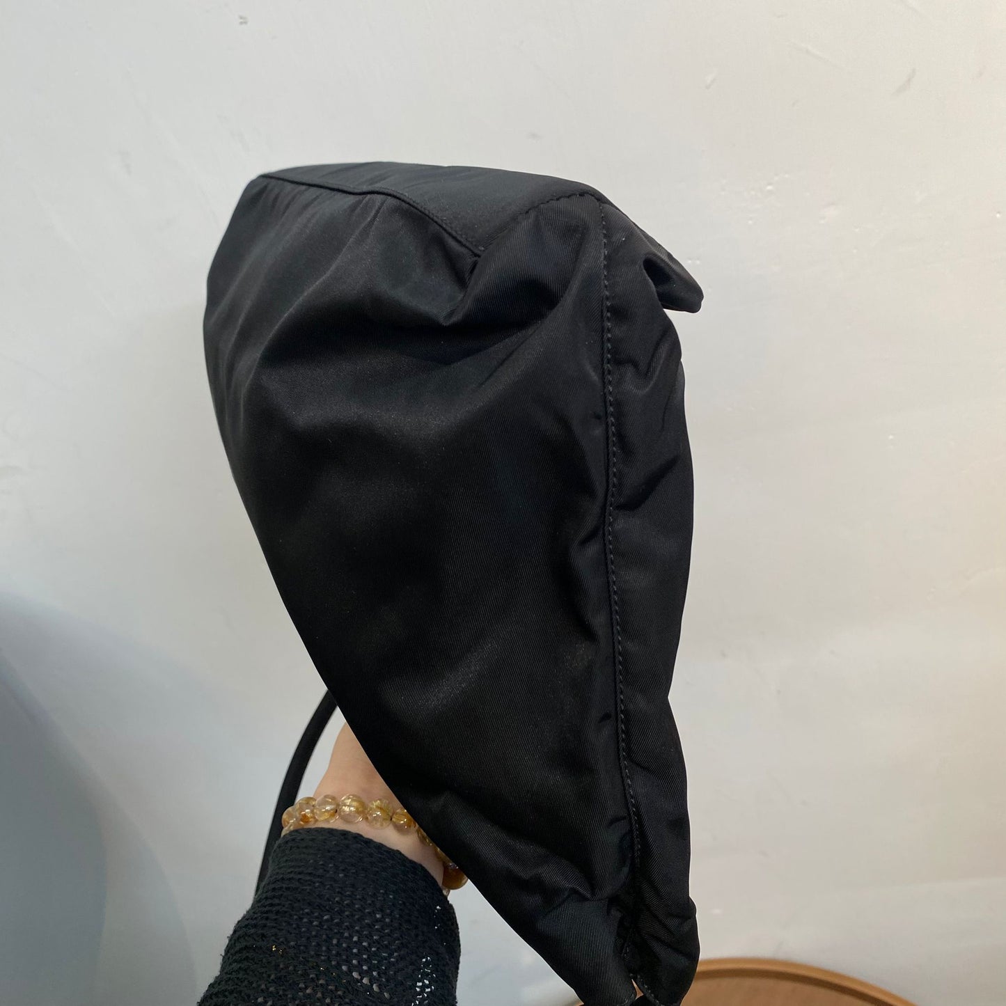Prada Tote