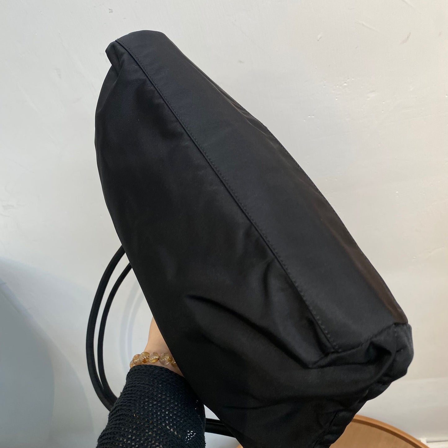 Prada Tote