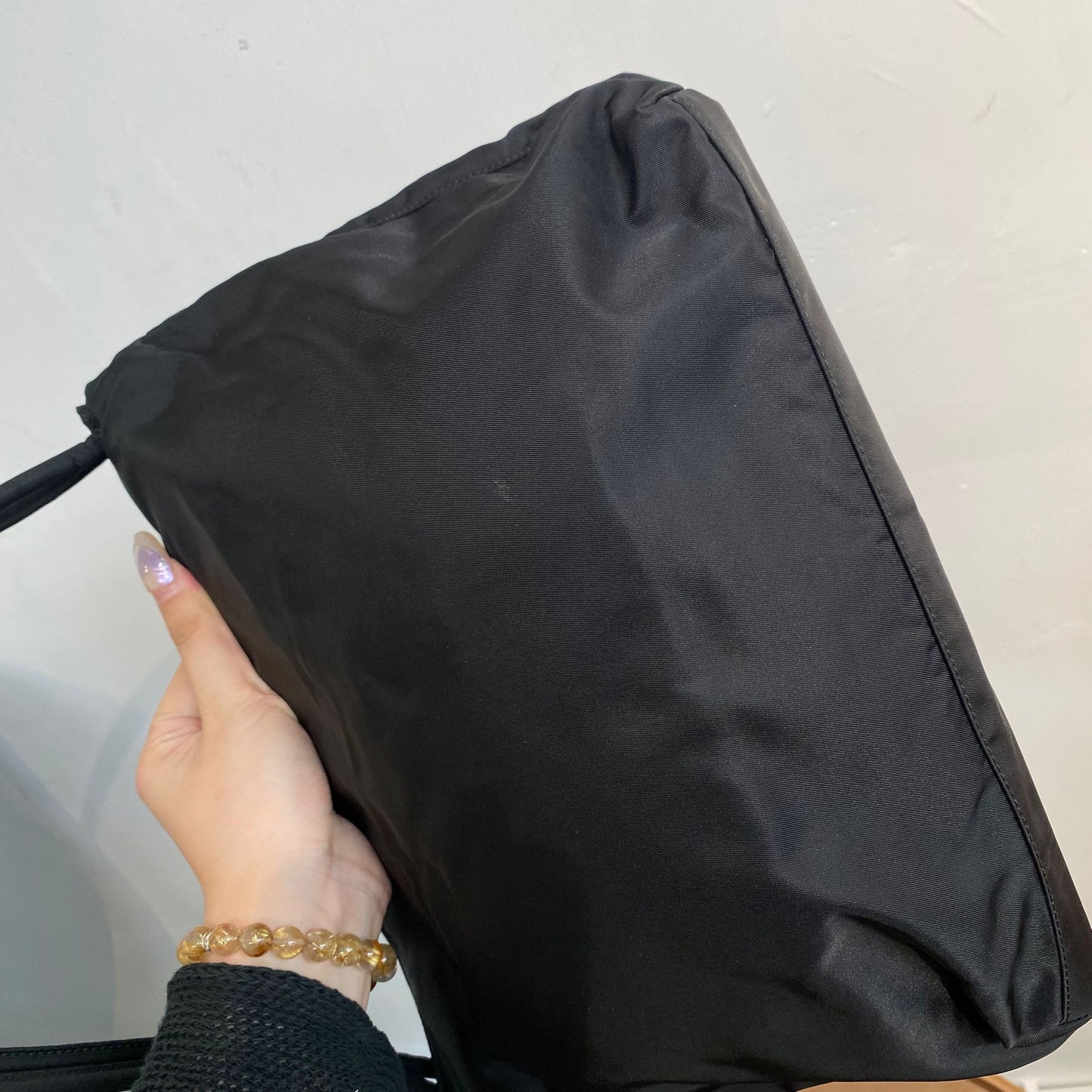 Prada Tote