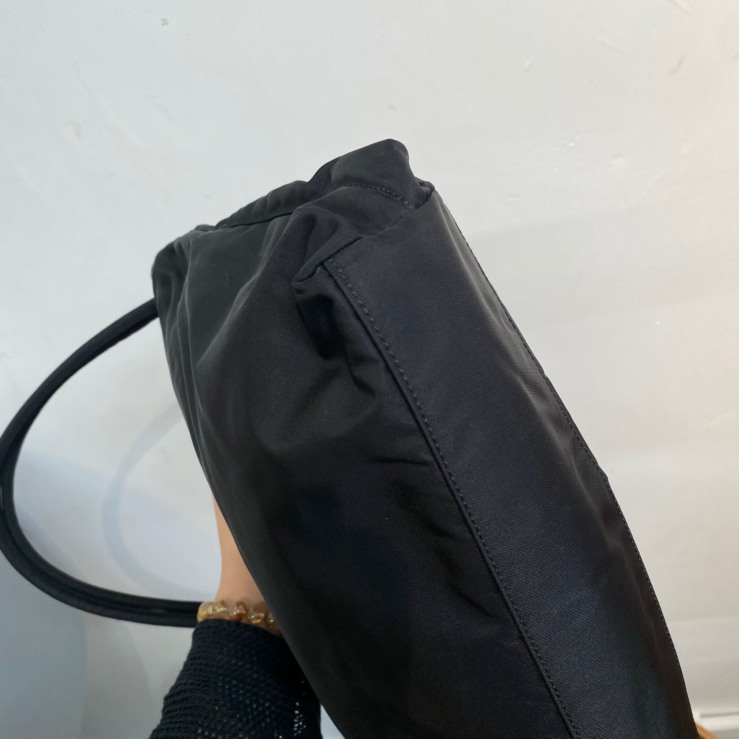Prada Tote