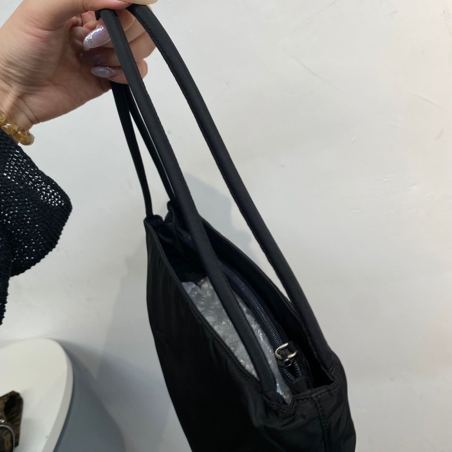 Prada Tote