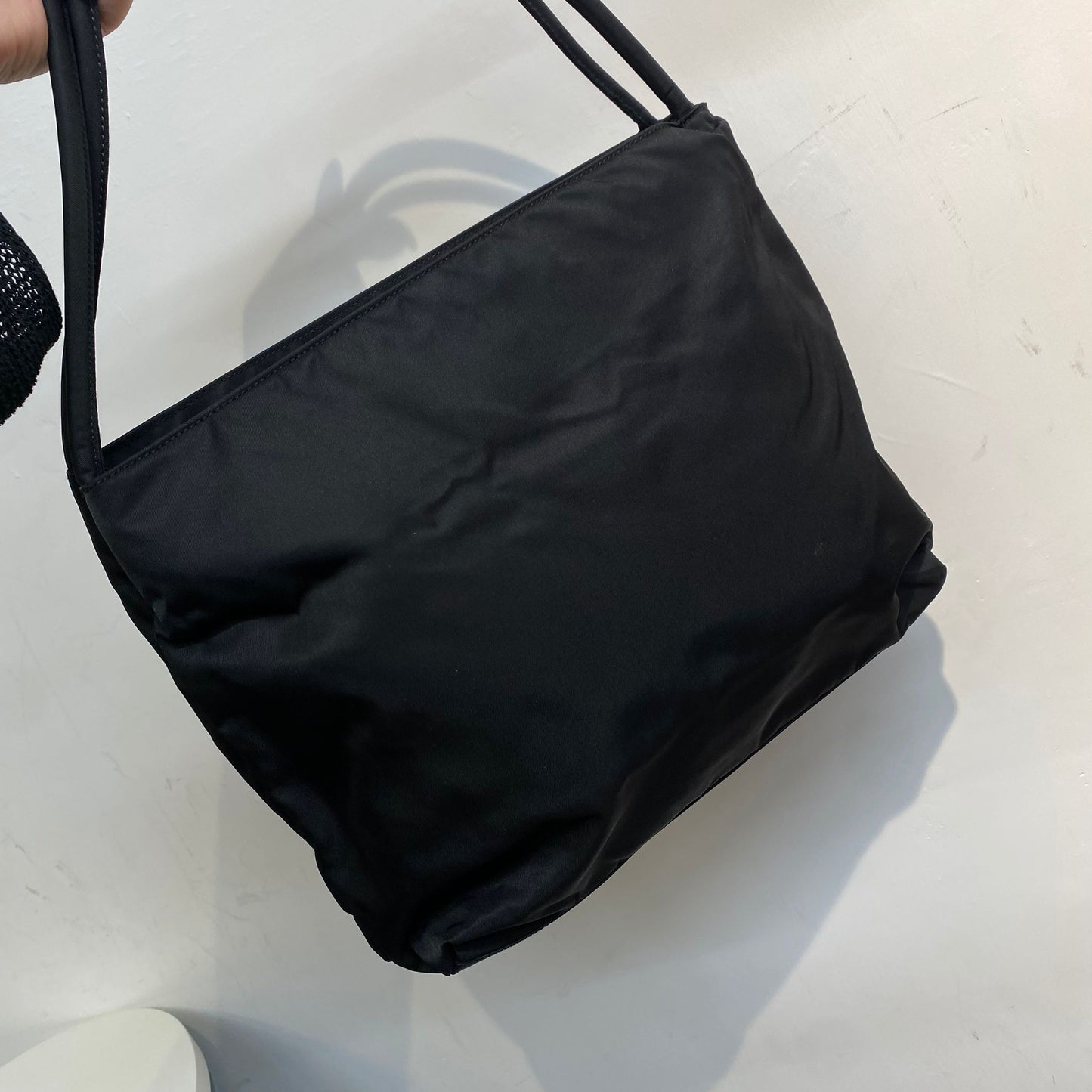 Prada Tote
