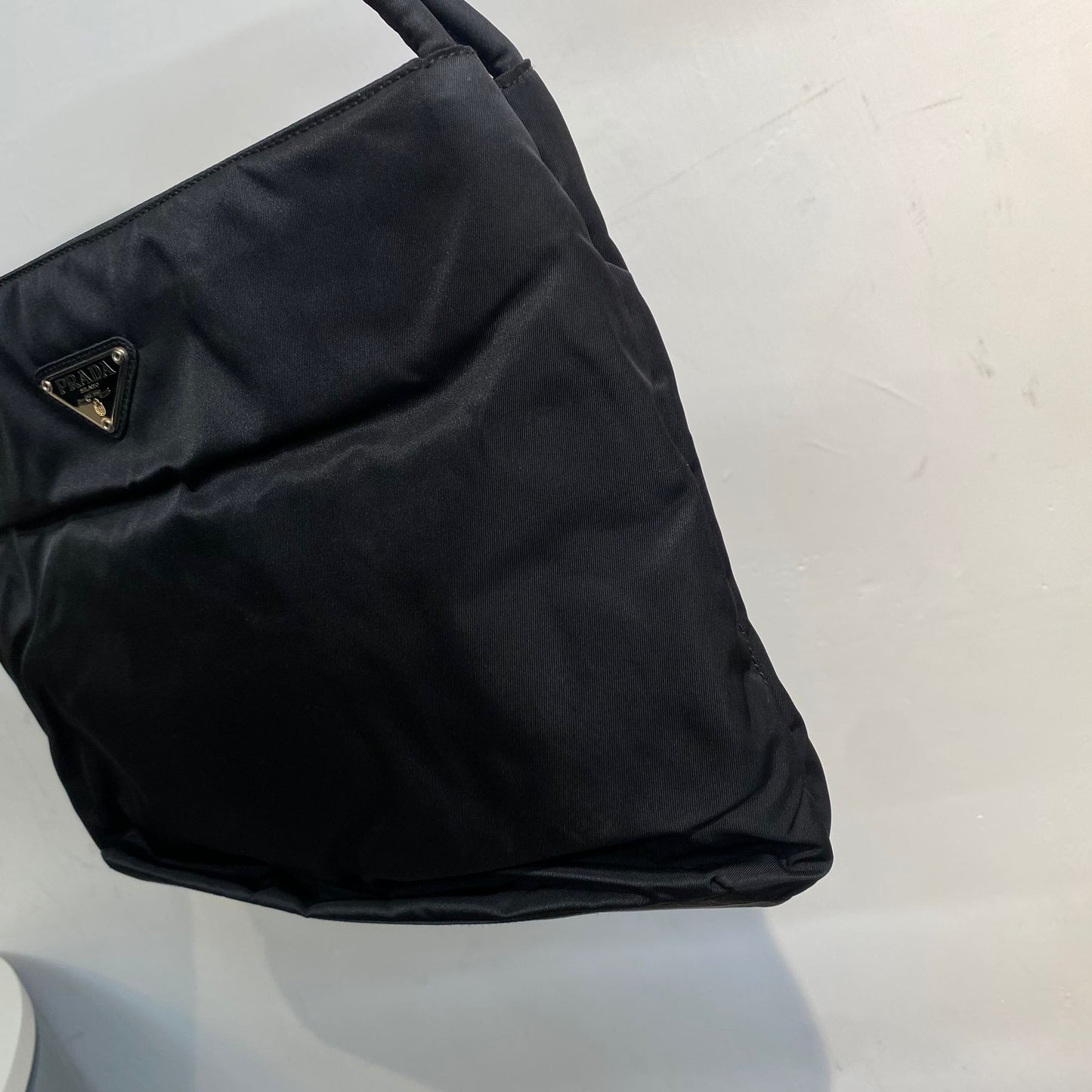 Prada Tote