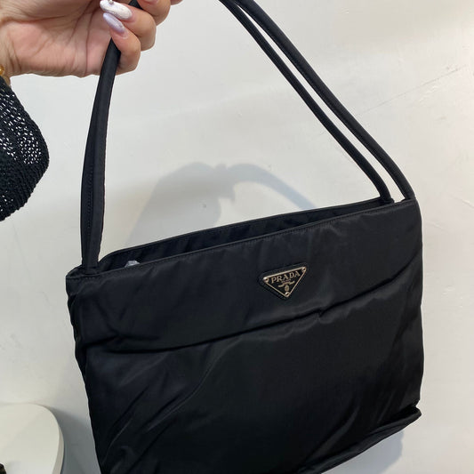 Prada Tote