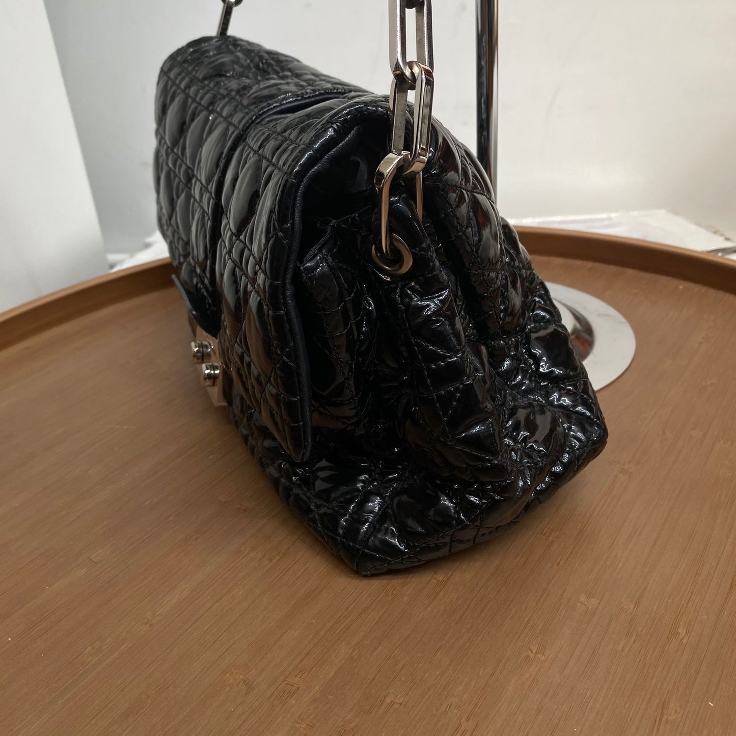 DIOR 單肩包