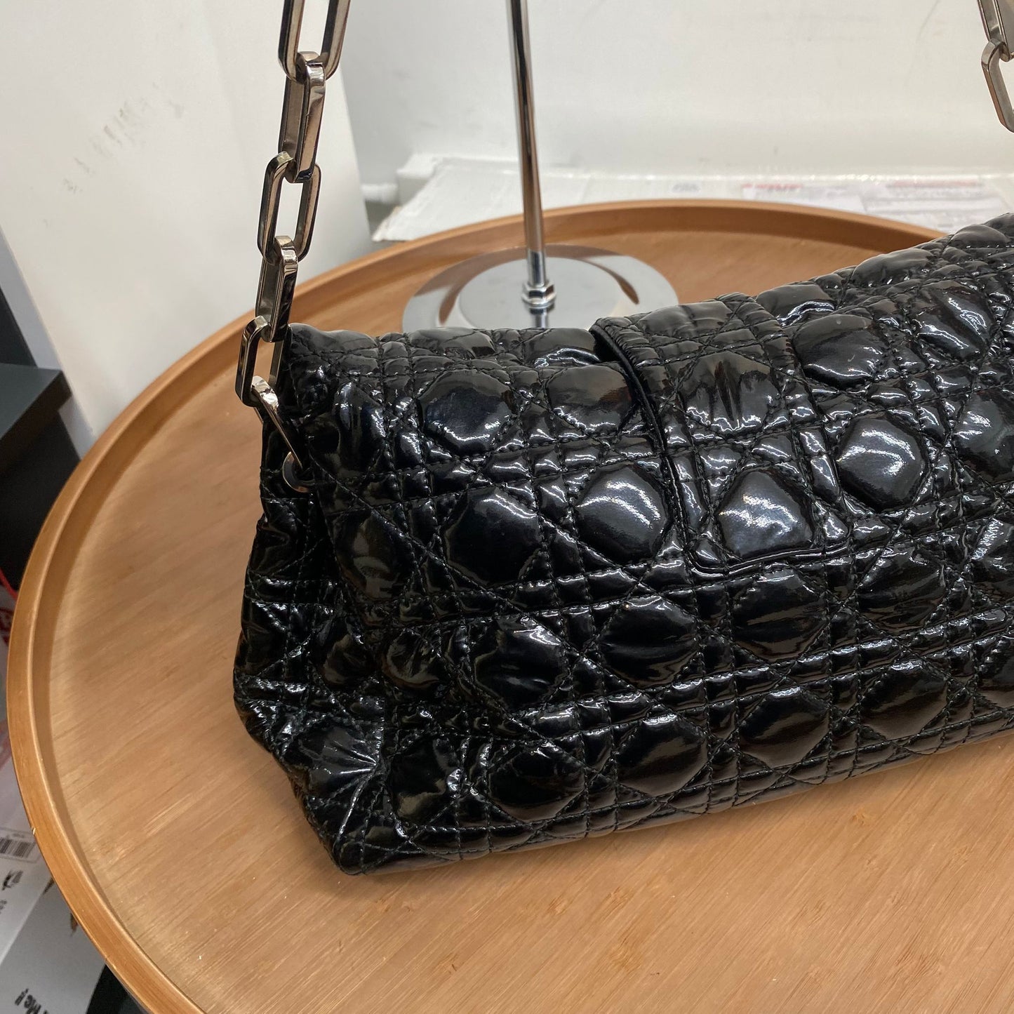 DIOR 單肩包