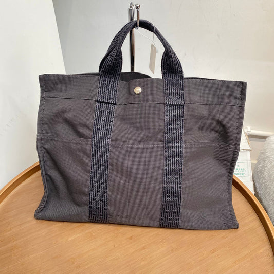 HERMES Tote