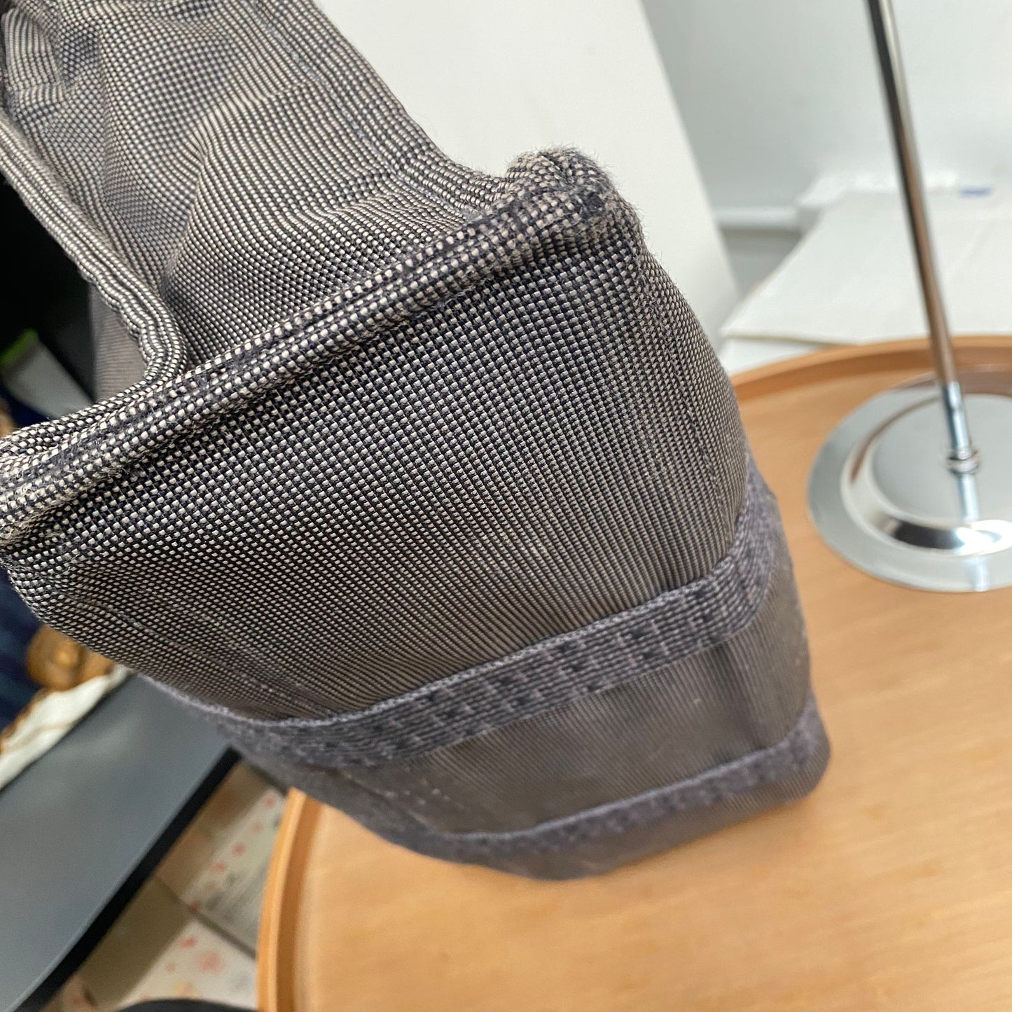 HERMES Tote