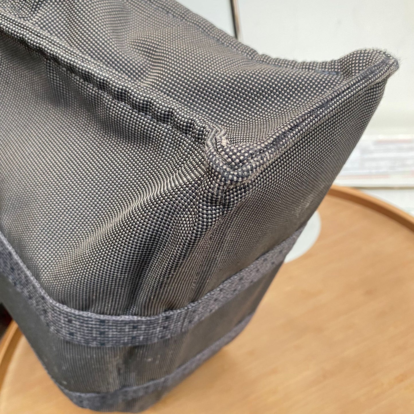 HERMES Tote