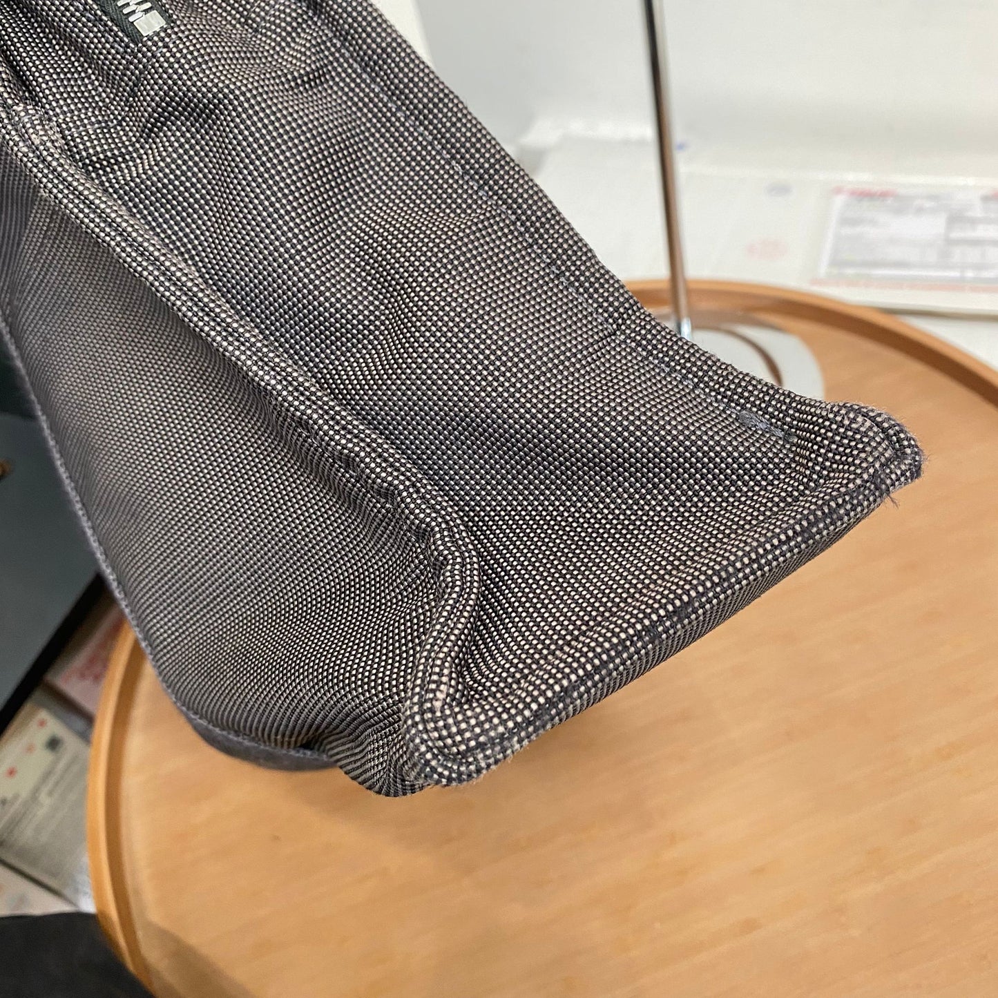 HERMES Tote