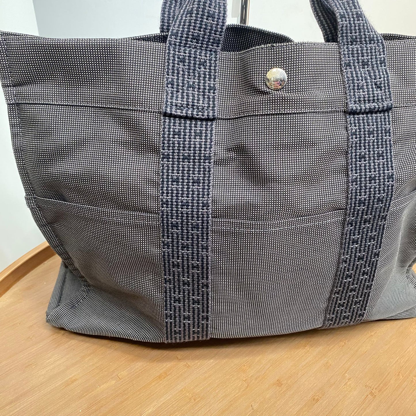 HERMES Tote