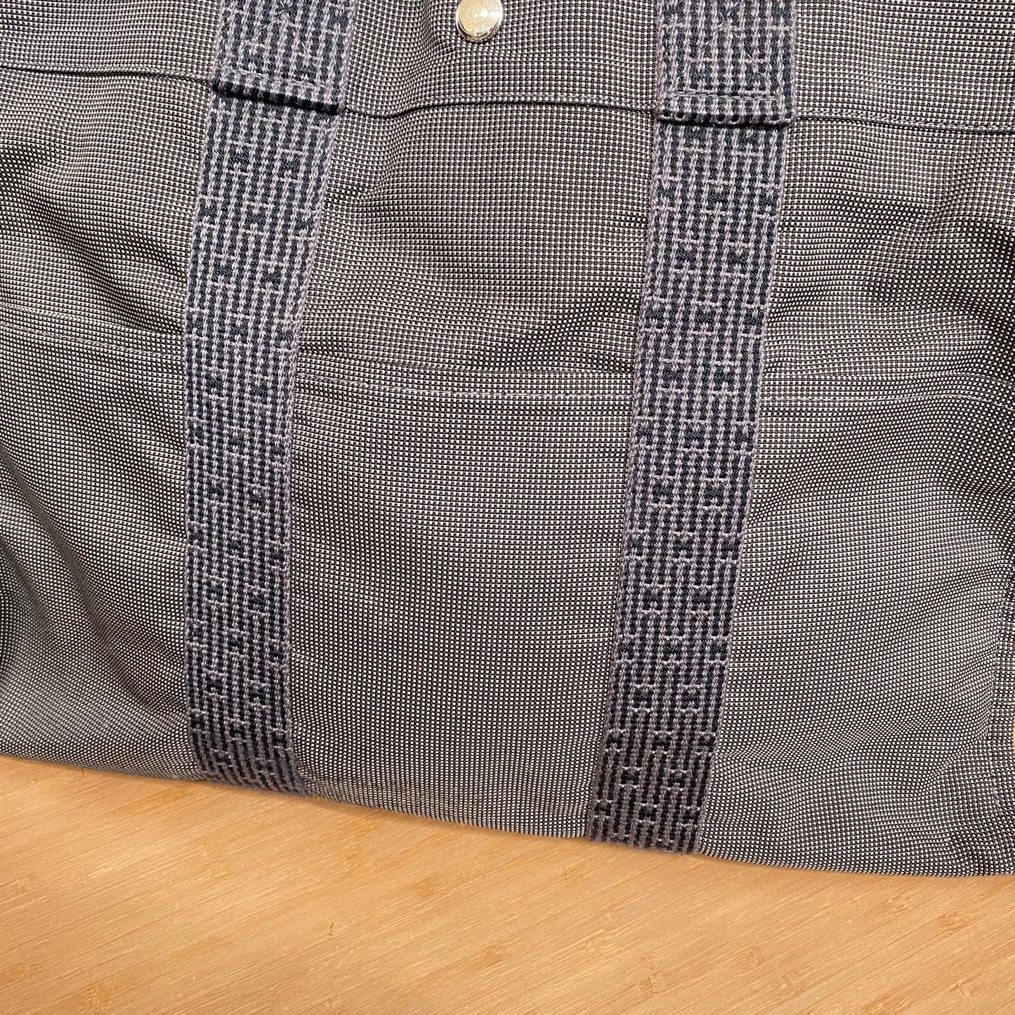 HERMES Tote