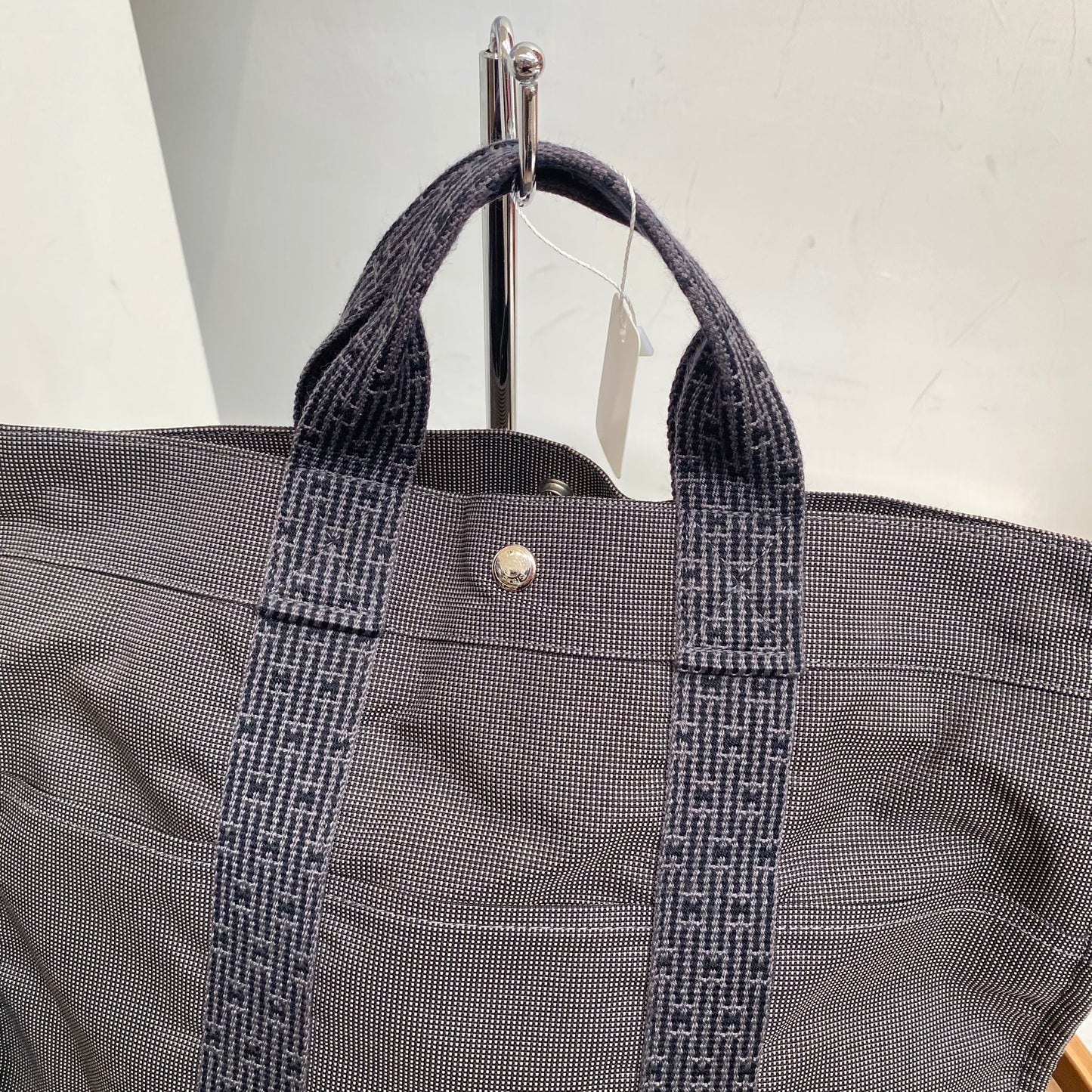 HERMES Tote