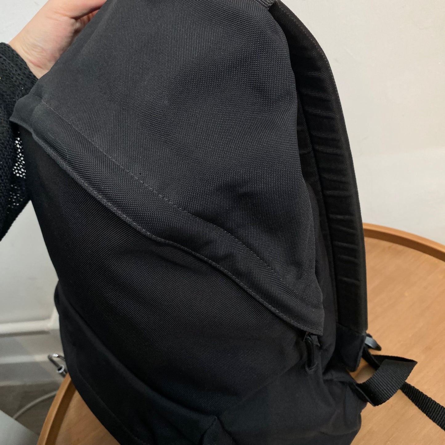 Balenciaga 背囊