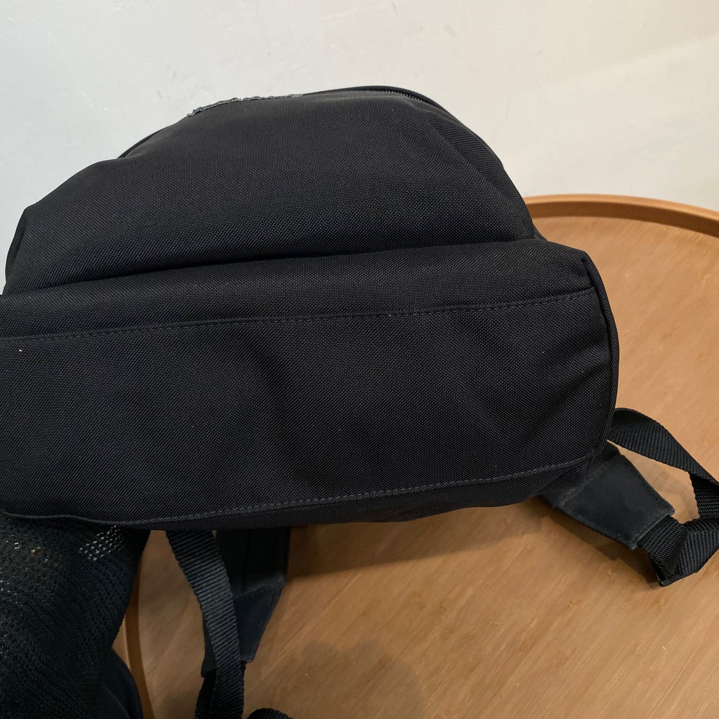 Balenciaga 背囊
