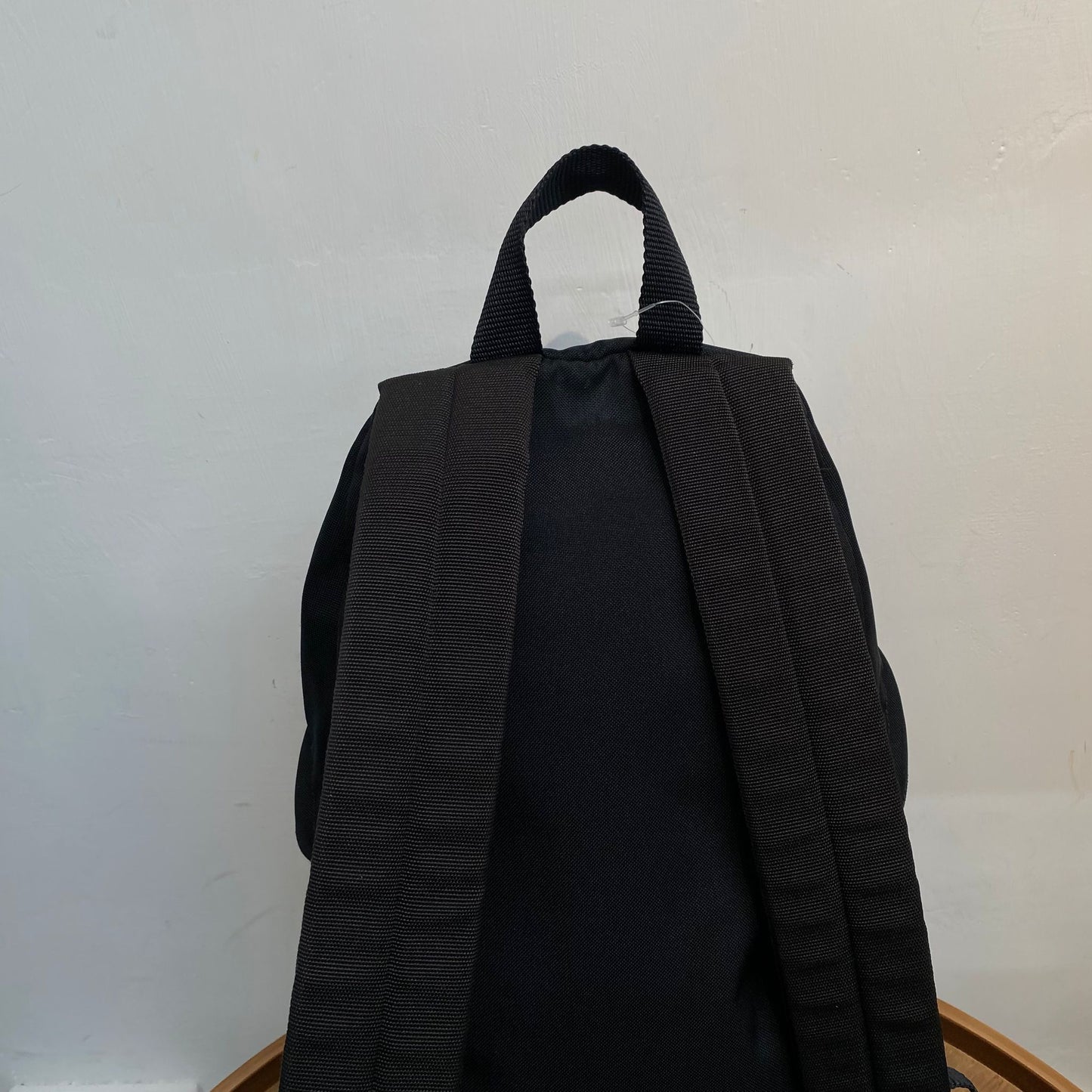 Balenciaga 背囊