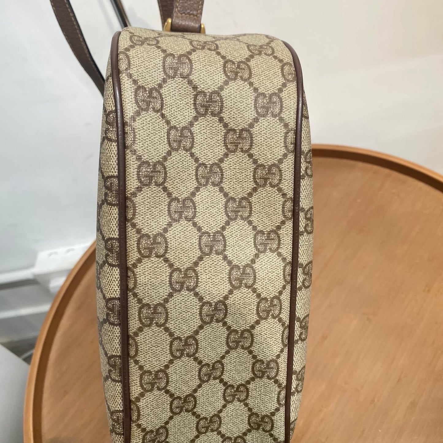 GUCCI 斜孭袋