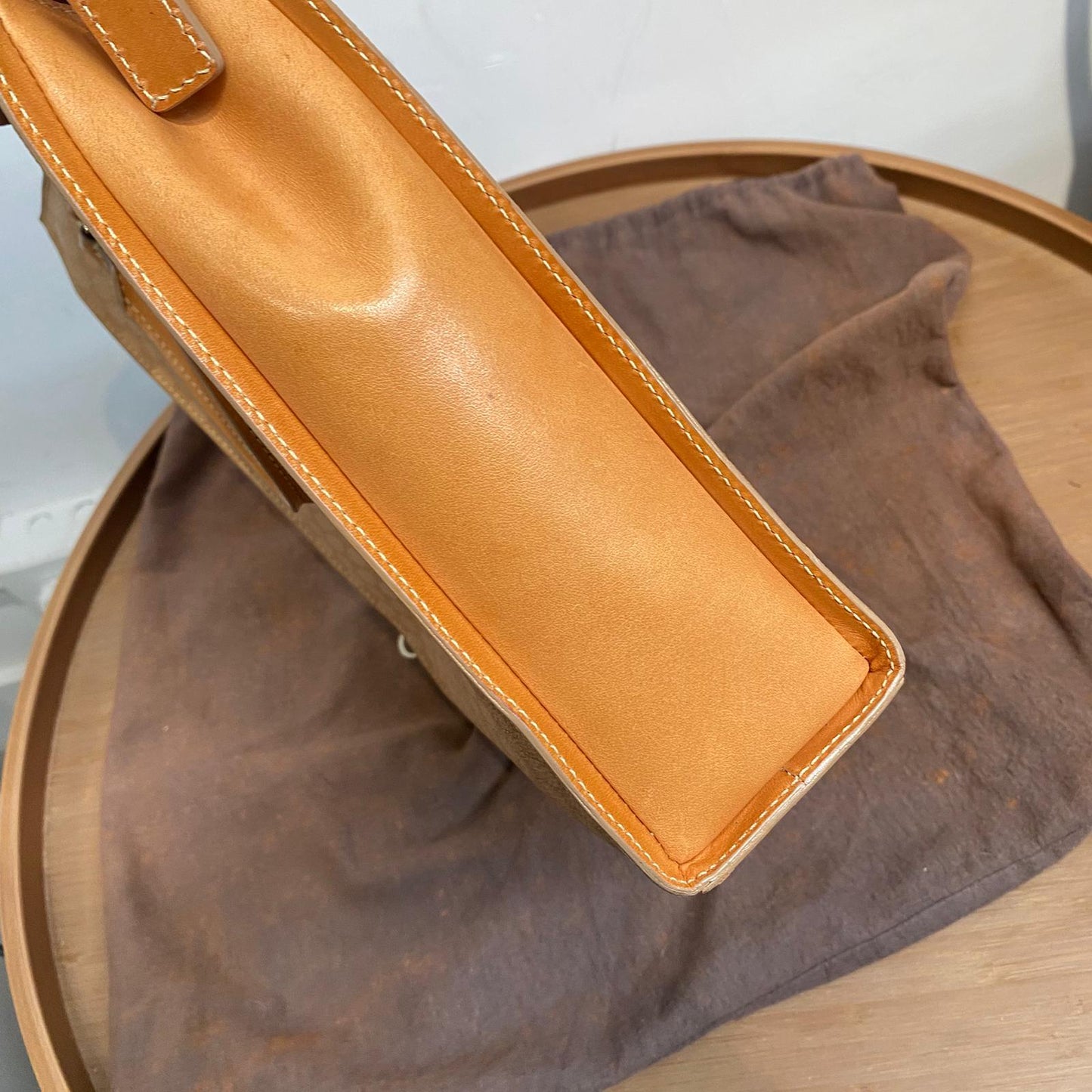 CELINE Tote