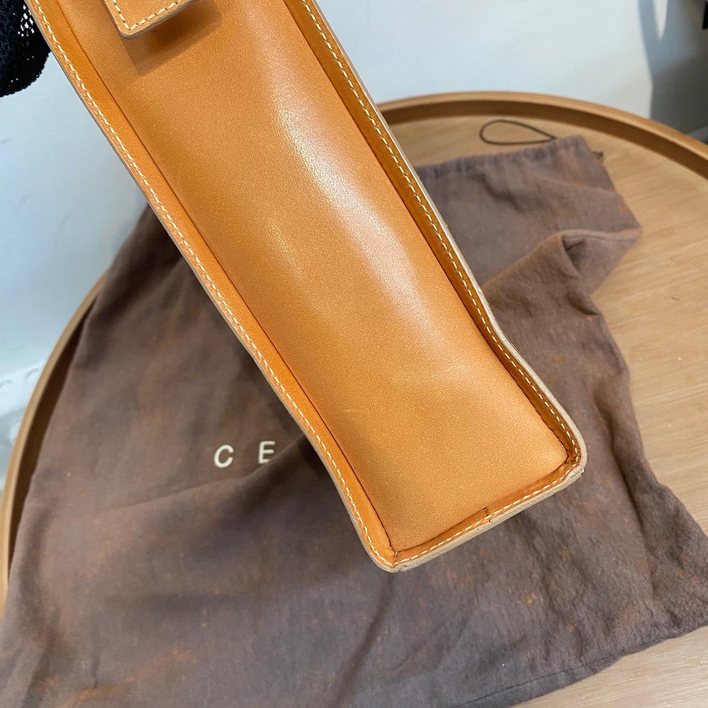 CELINE Tote