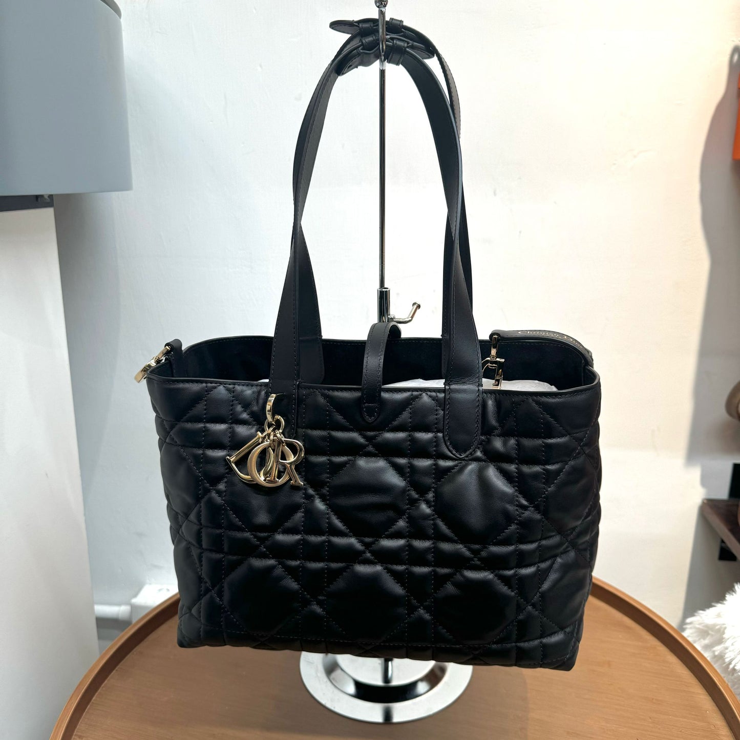 Dior Toujours Medium