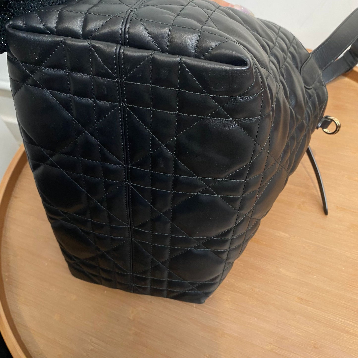 Dior Toujours Medium