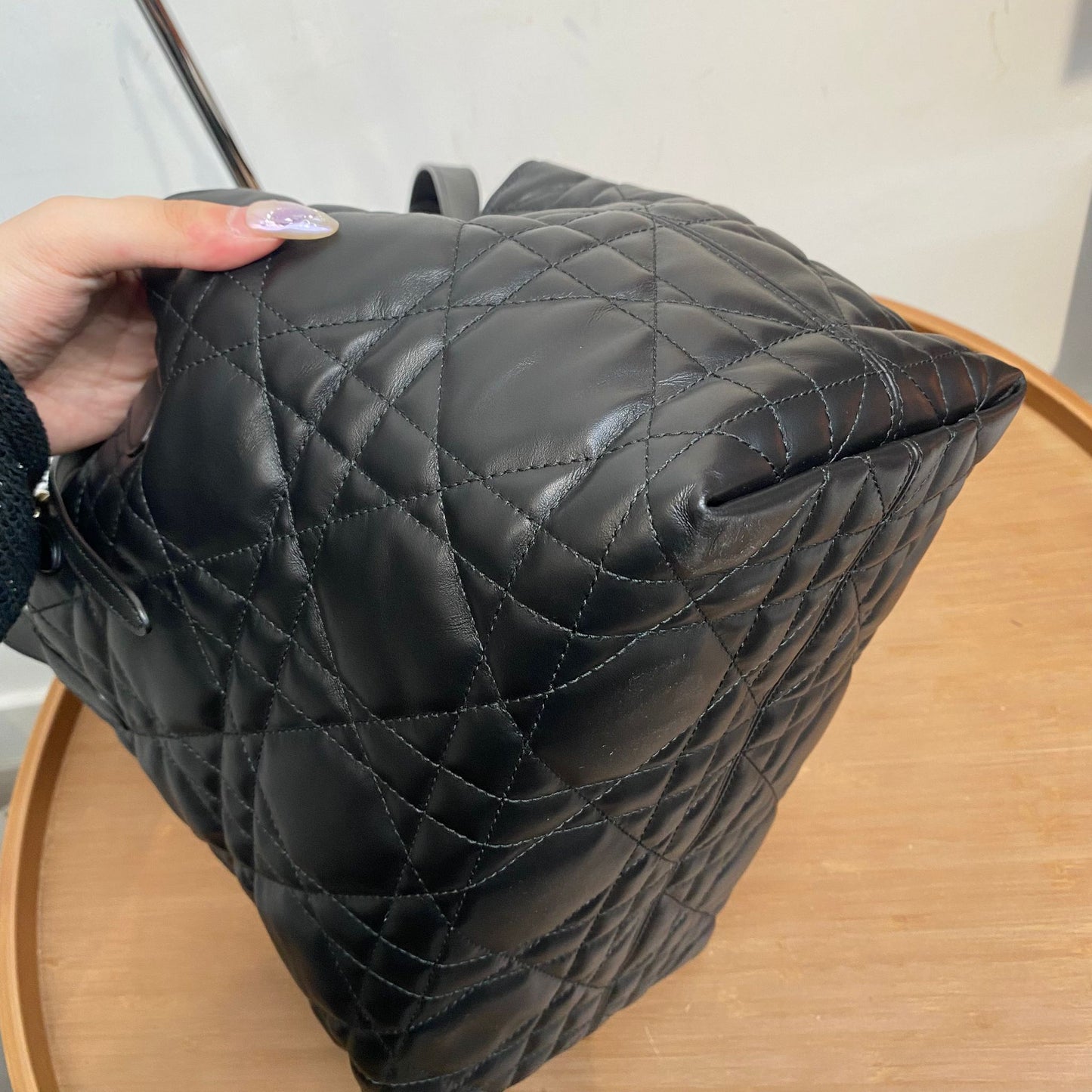 Dior Toujours Medium