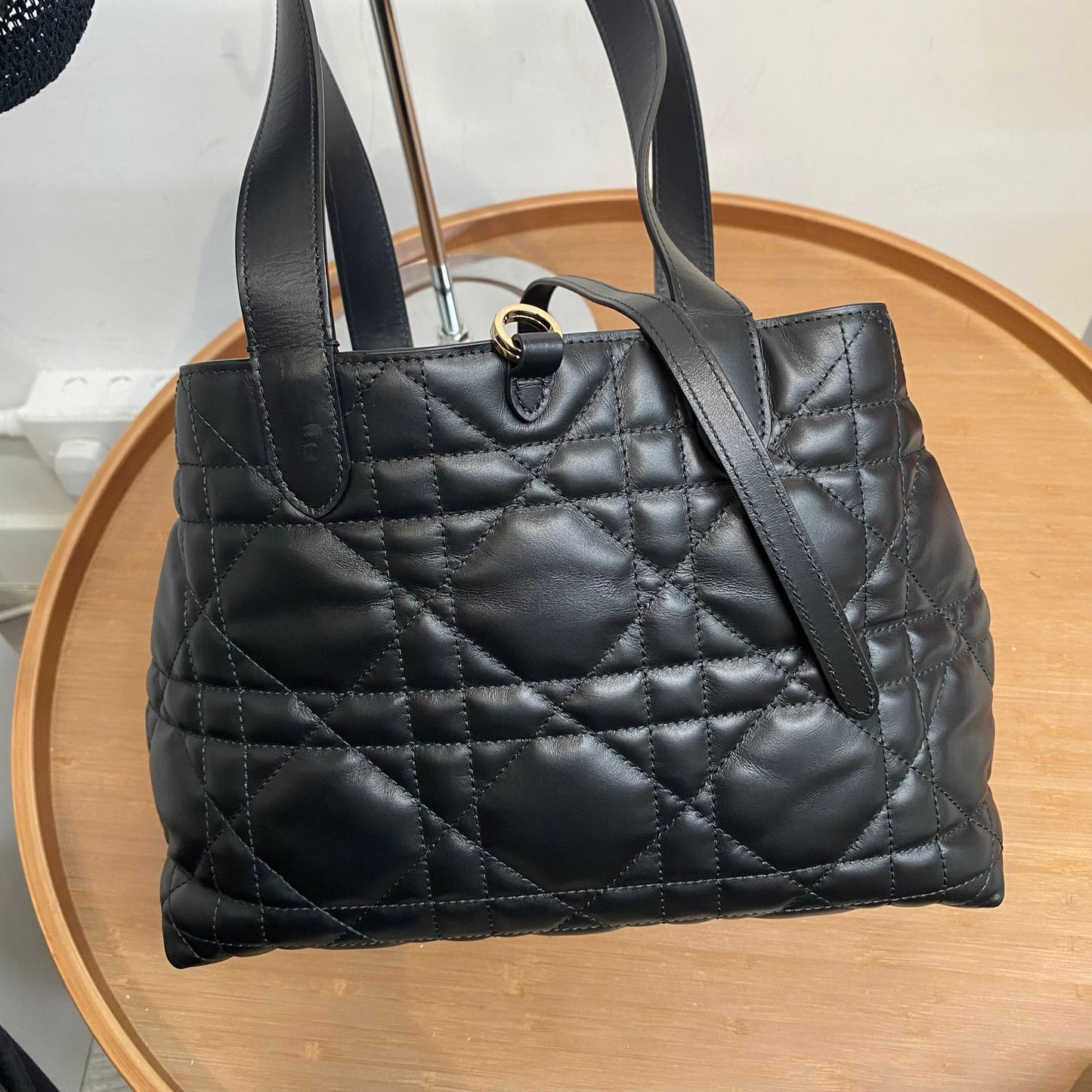 Dior Toujours Medium