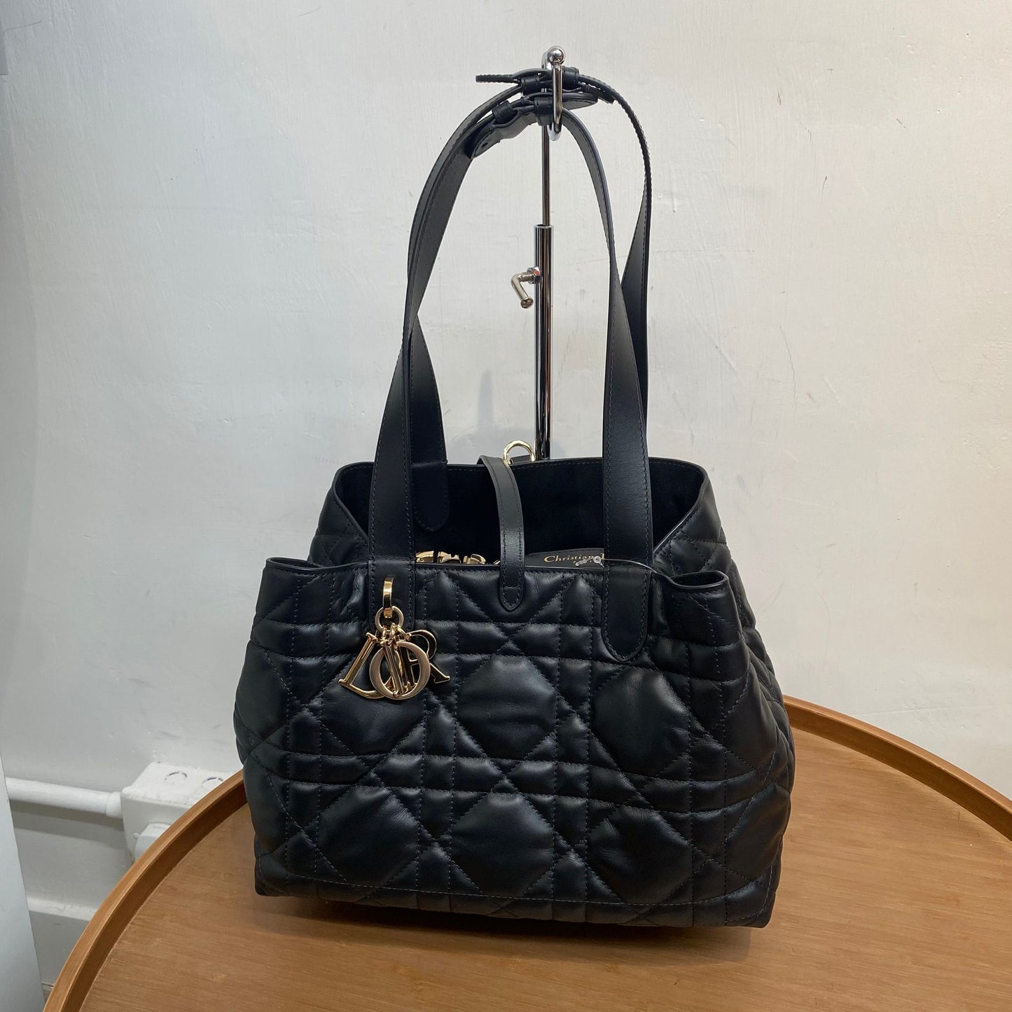 Dior Toujours Medium