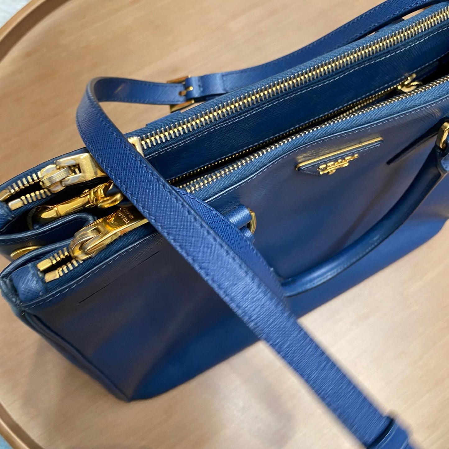 PRADA 2way
