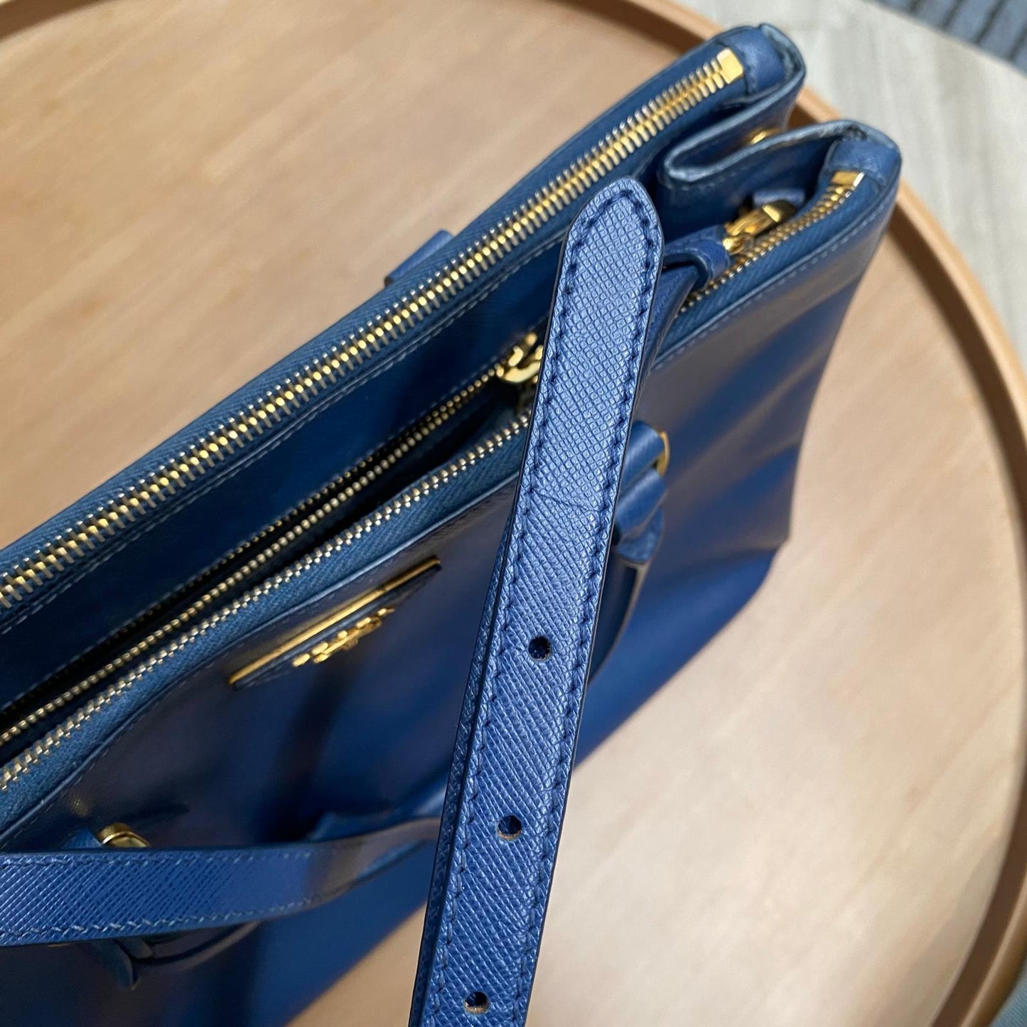 PRADA 2way