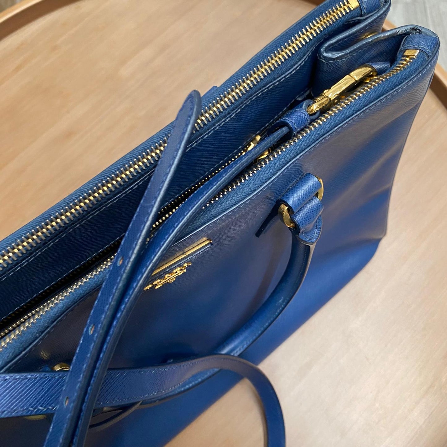 PRADA 2way