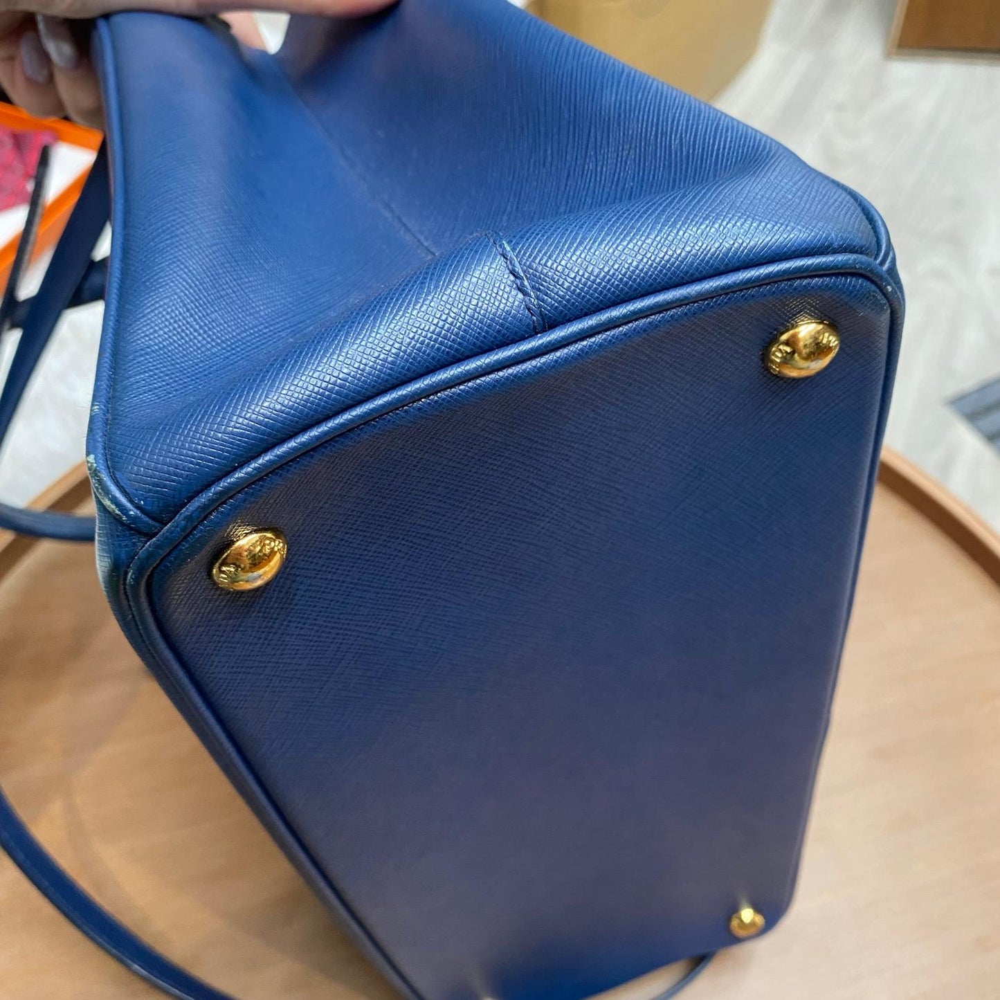 PRADA 2way