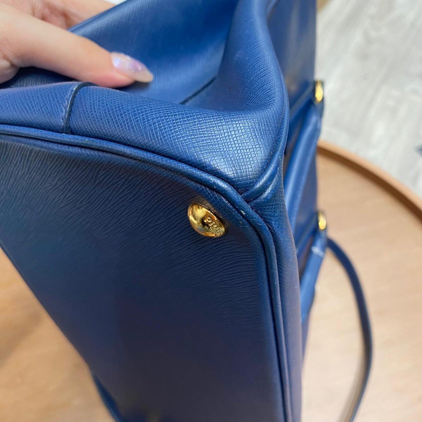 PRADA 2way