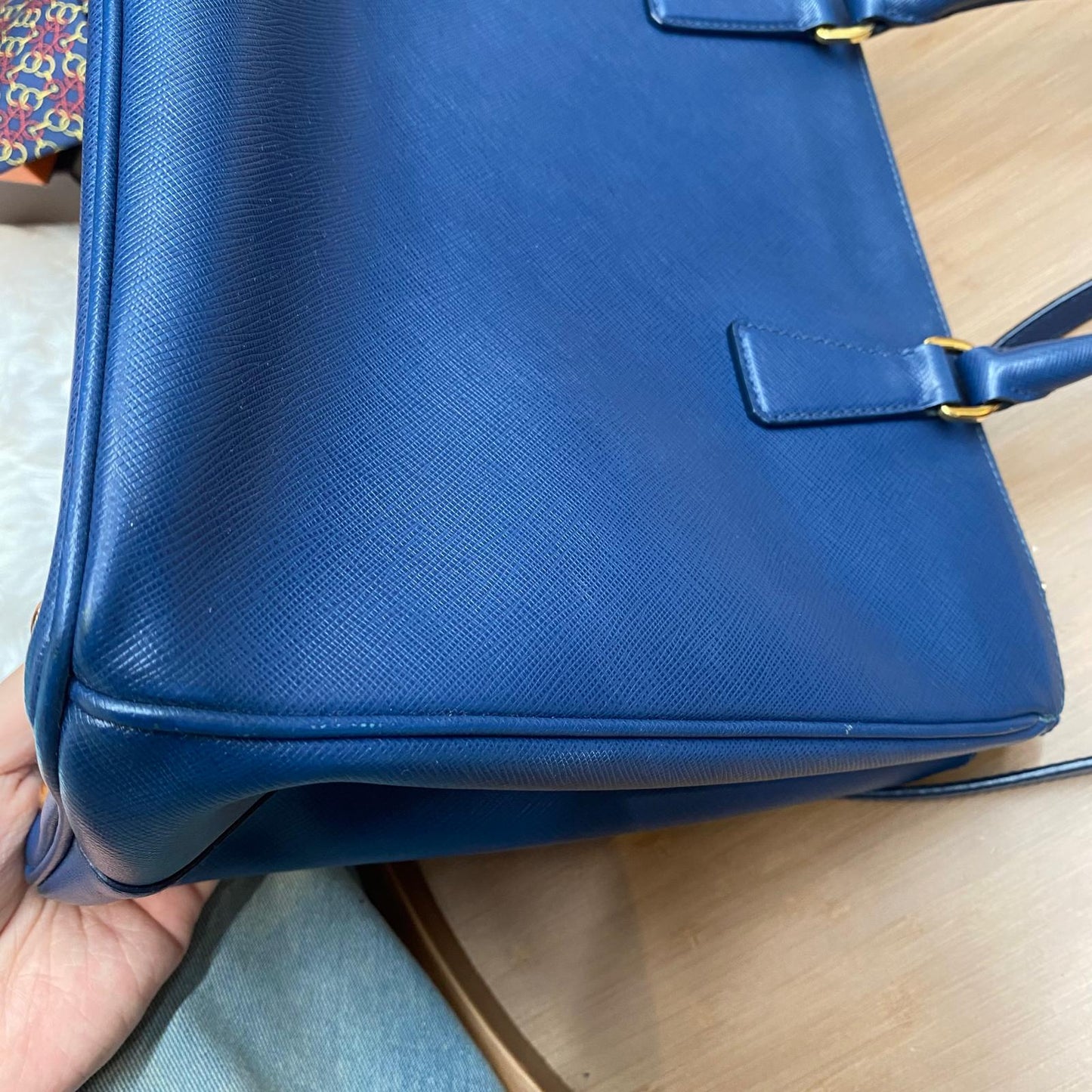 PRADA 2way