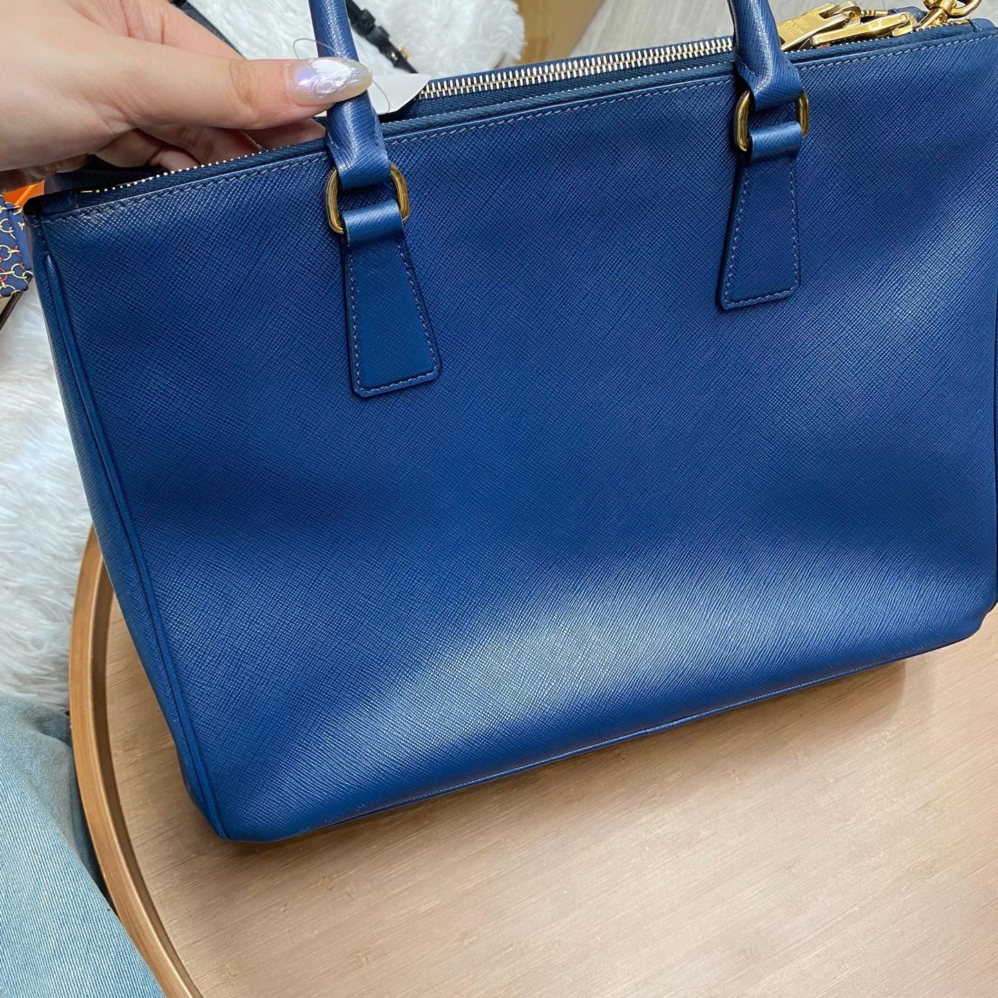 PRADA 2way