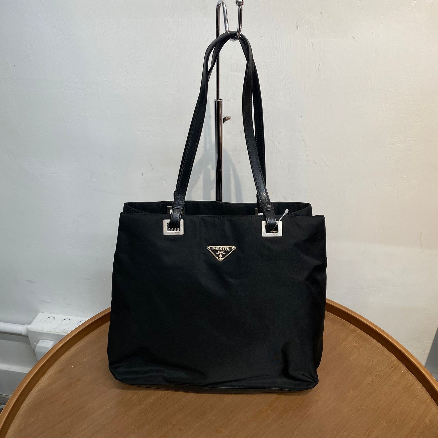 PRADA Tote