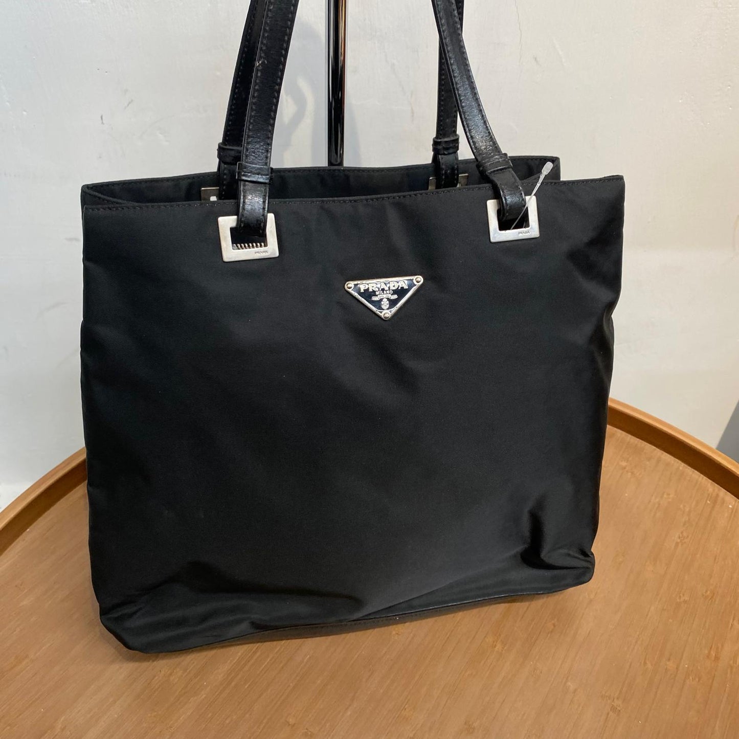 PRADA Tote