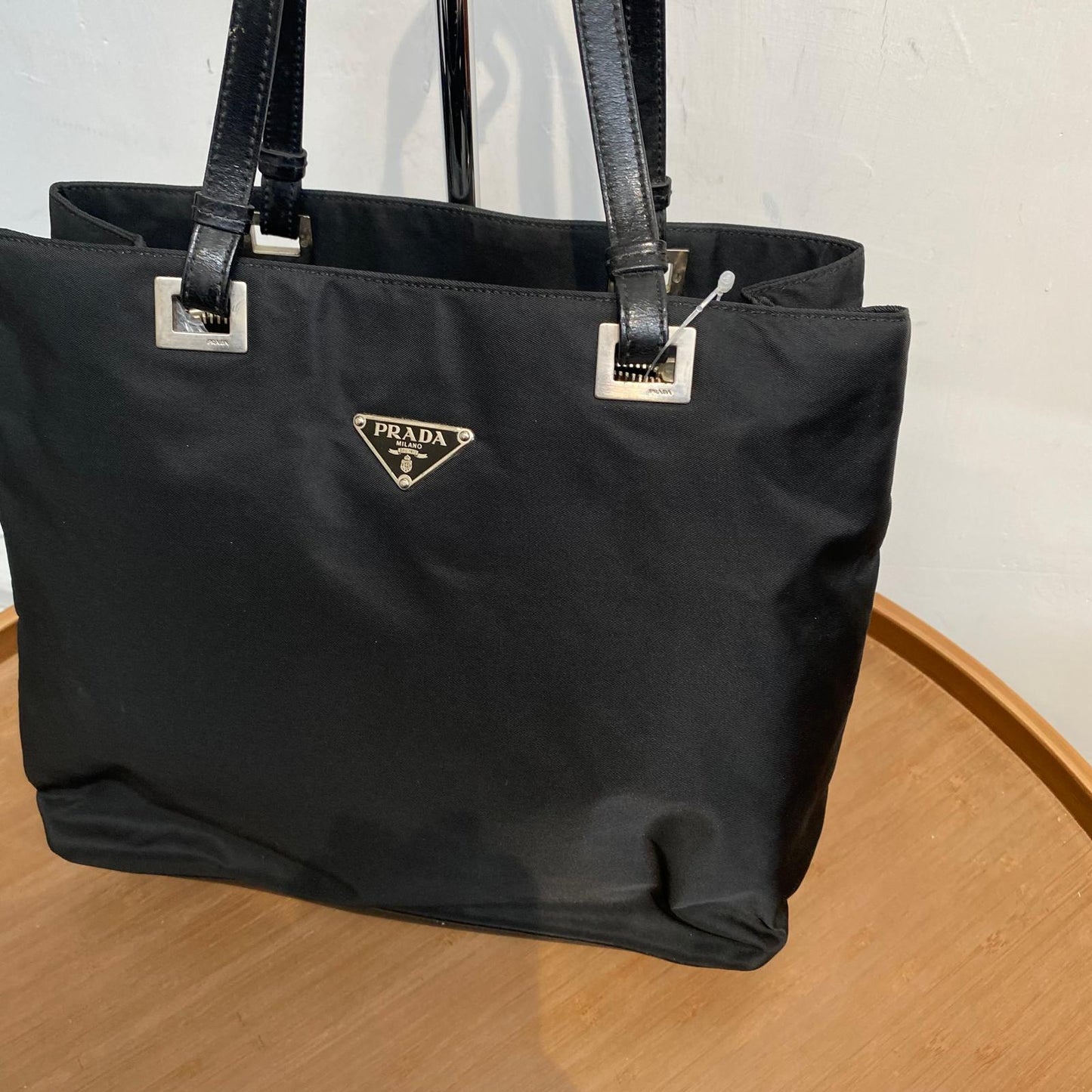 PRADA Tote
