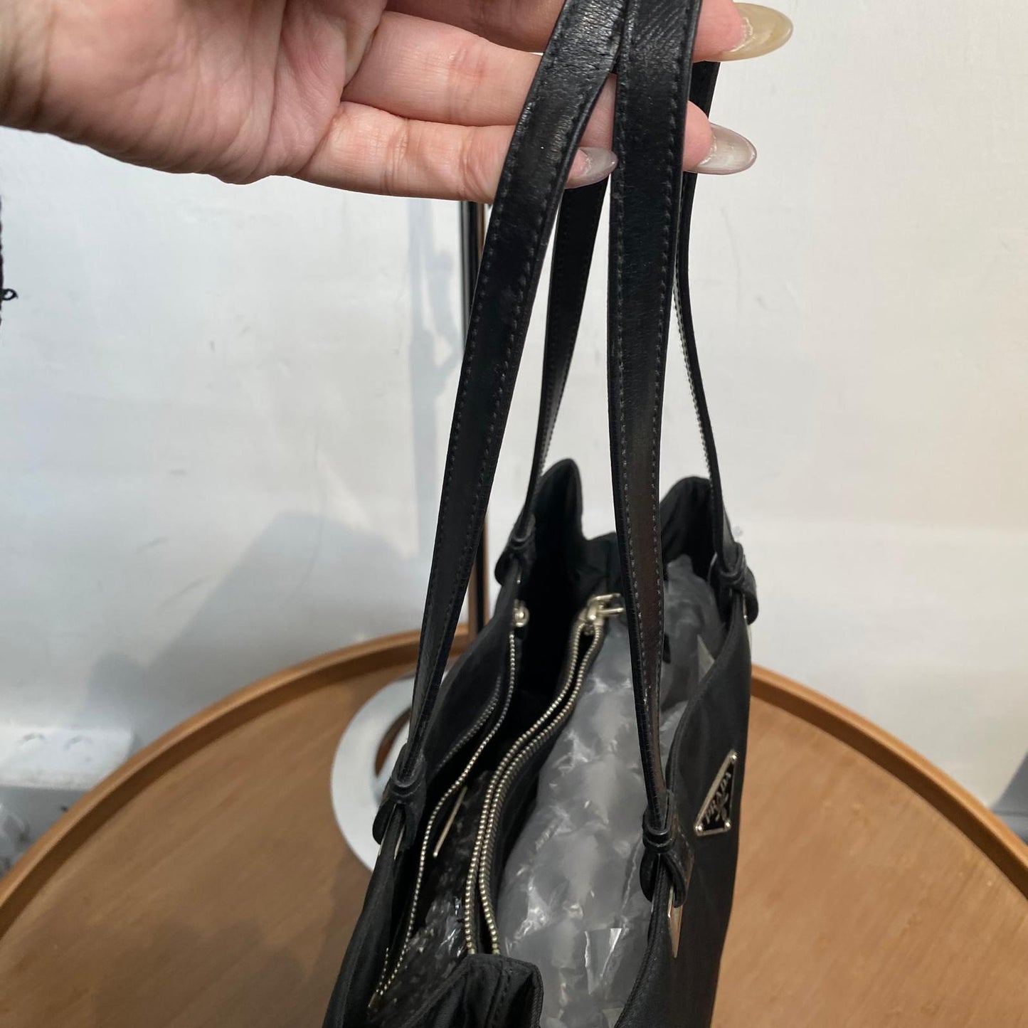 PRADA Tote