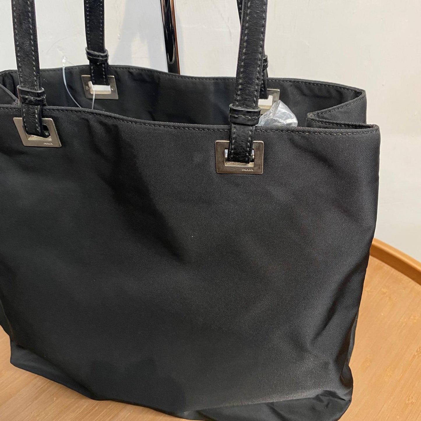 PRADA Tote