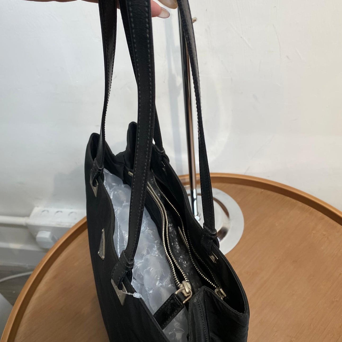PRADA Tote