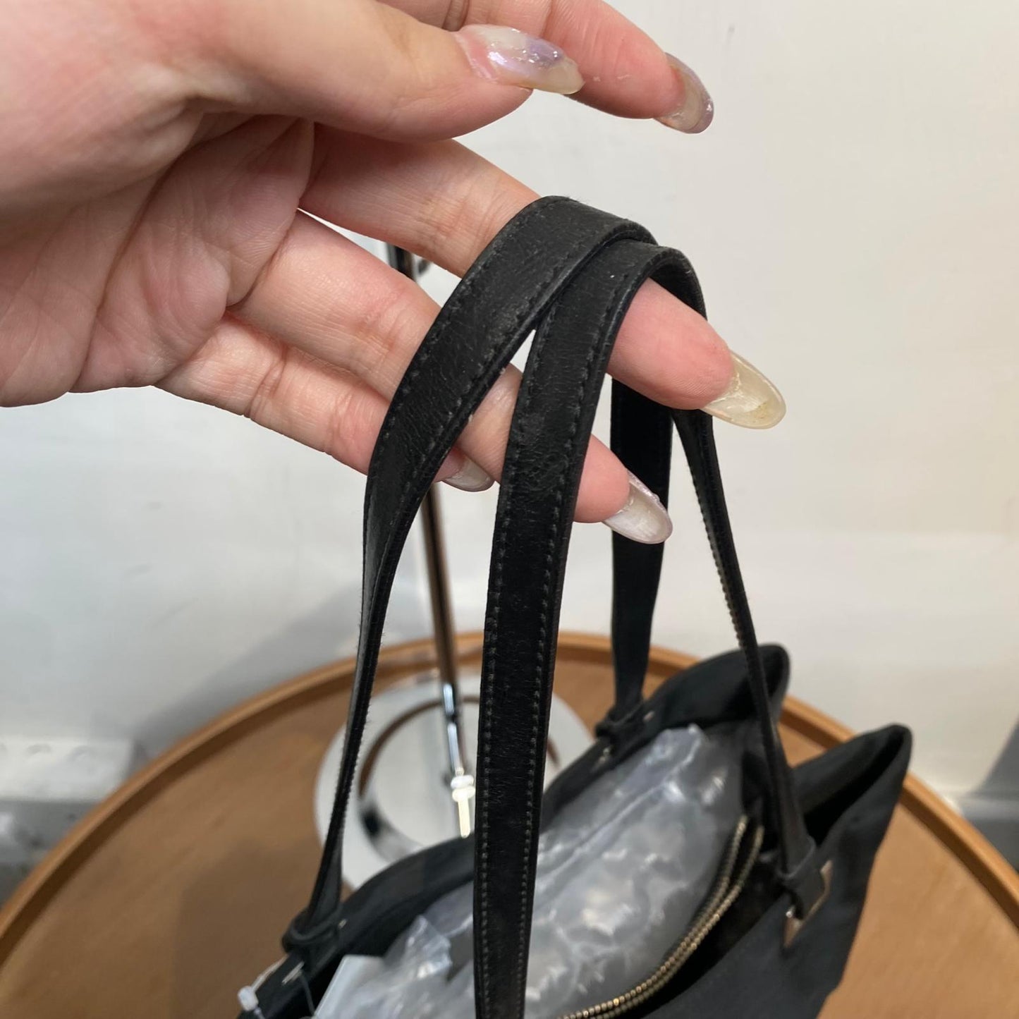 PRADA Tote