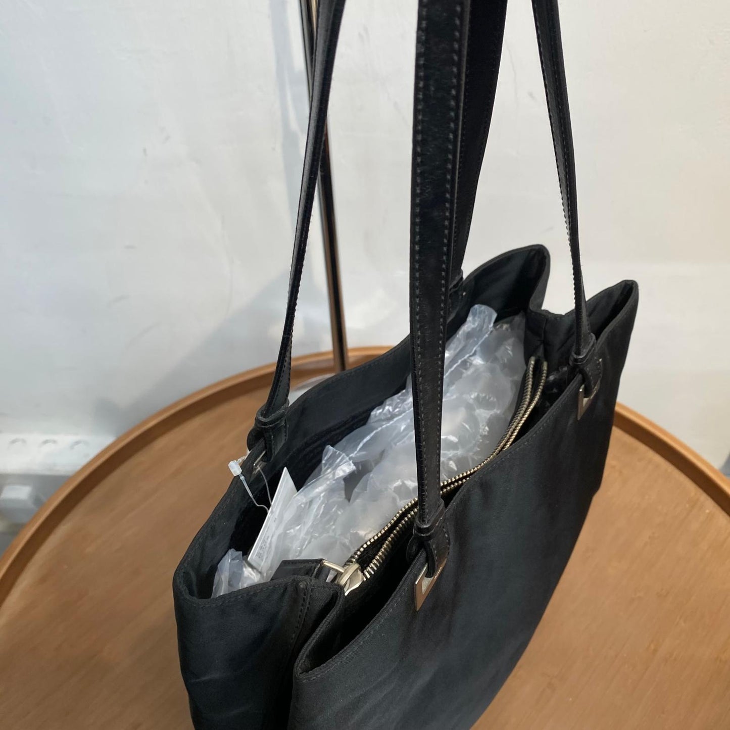 PRADA Tote