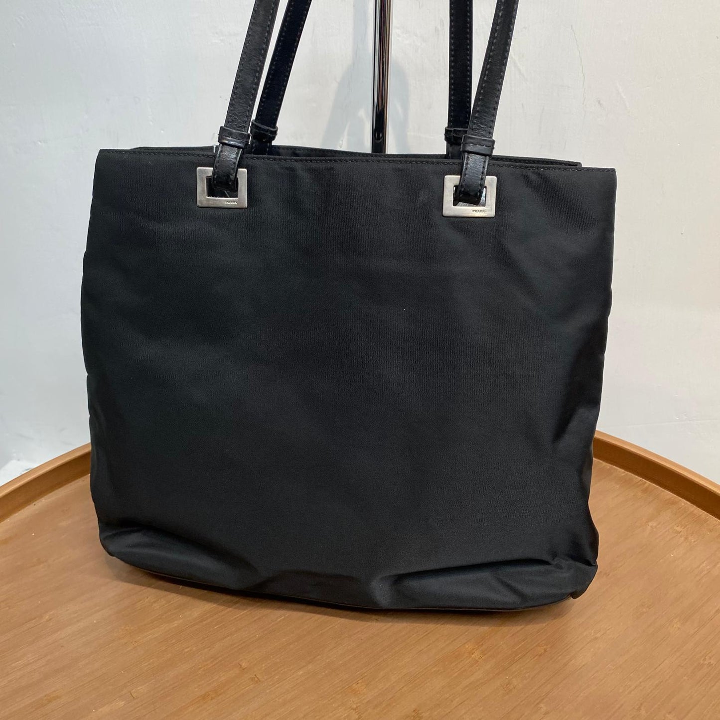 PRADA Tote