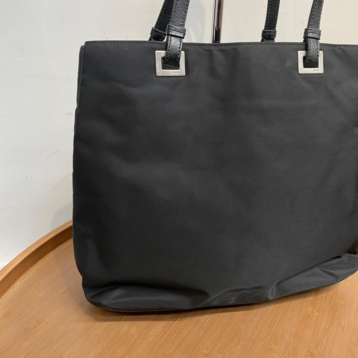 PRADA Tote