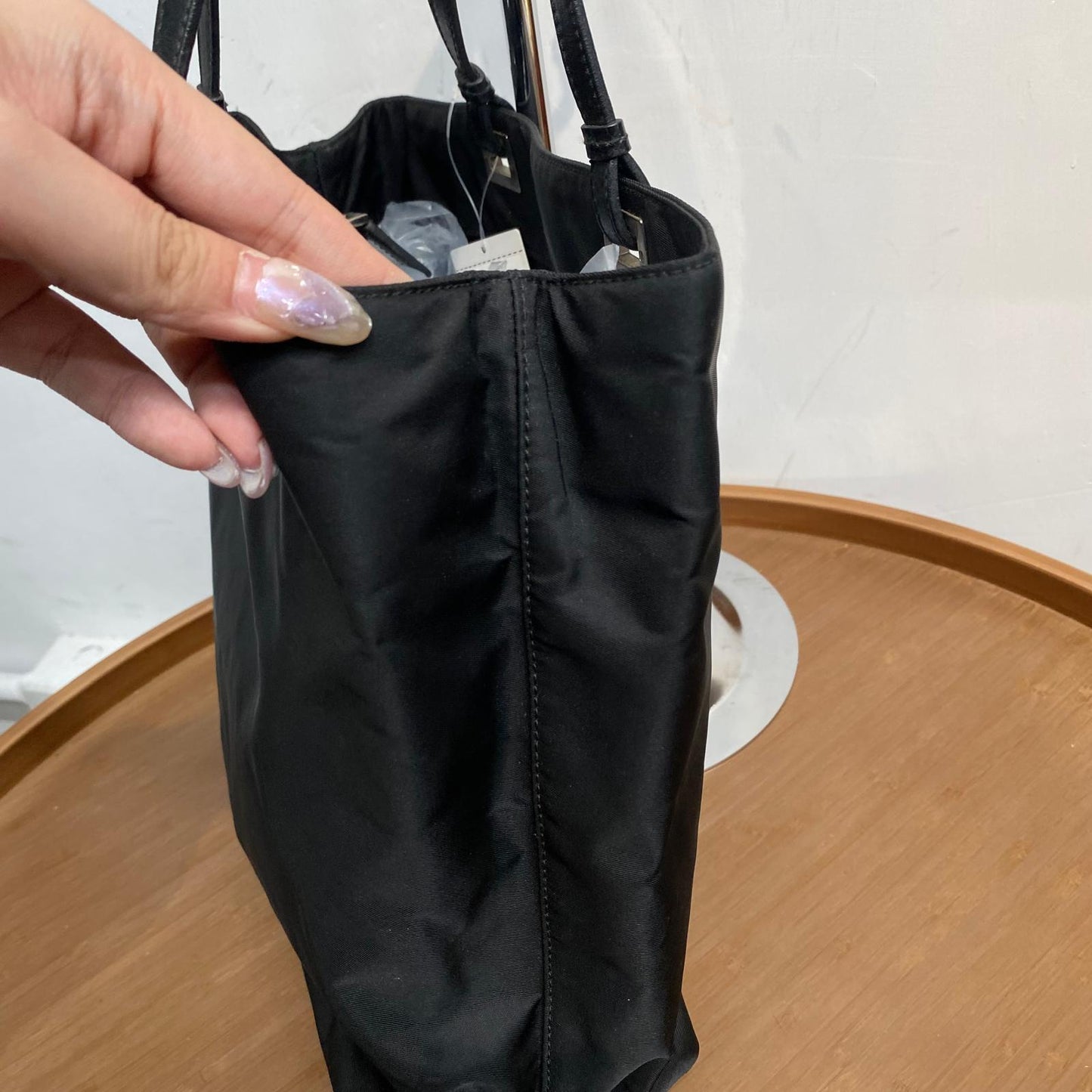 PRADA Tote