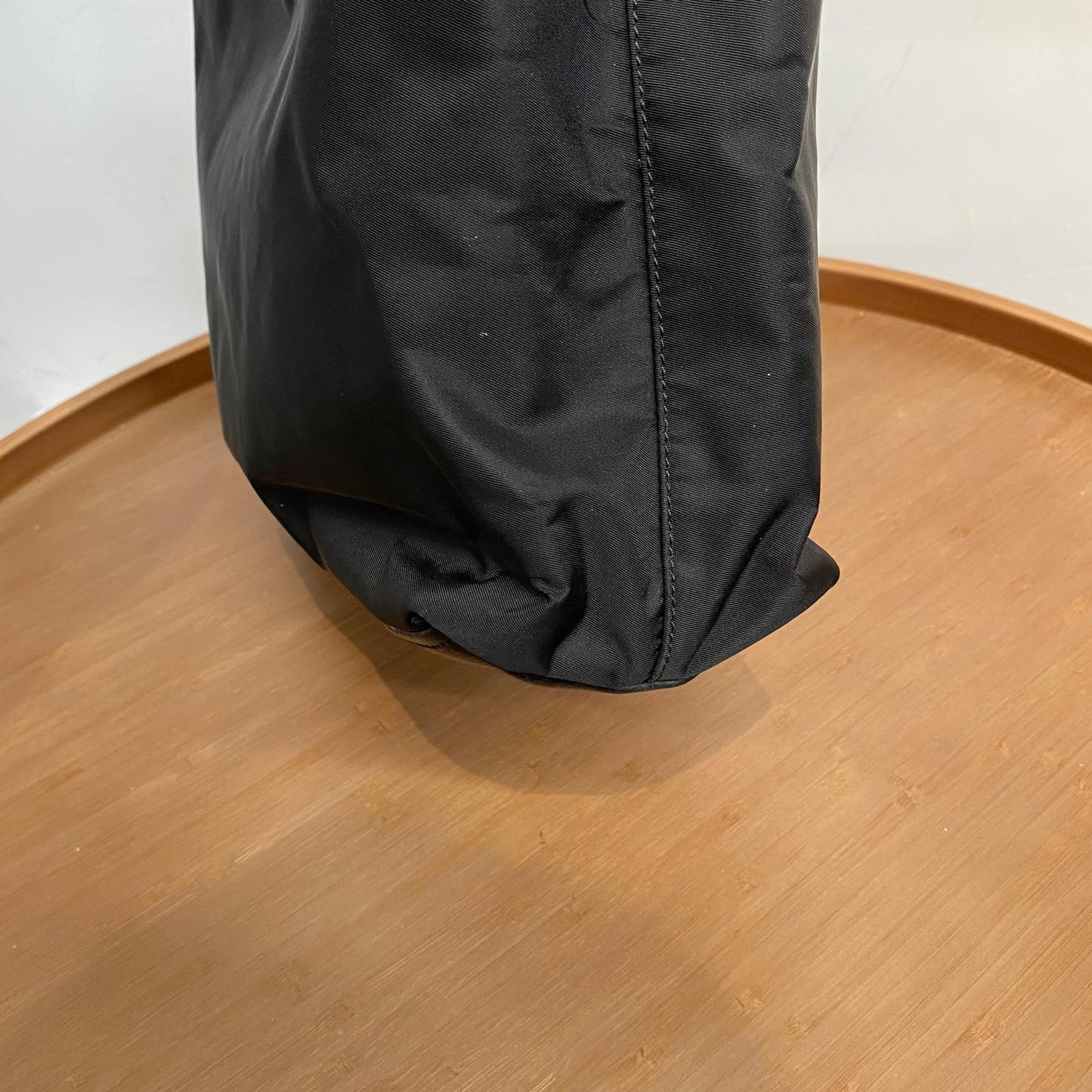 PRADA Tote