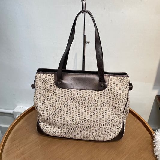 CELINE Tote